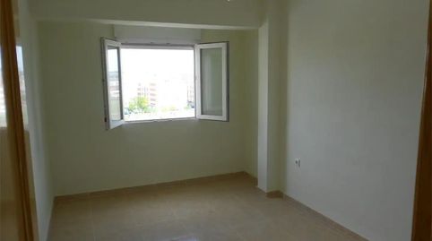 Photo 2 of Flat for sale in Calle Laborde, 4, Centro, Mérida
