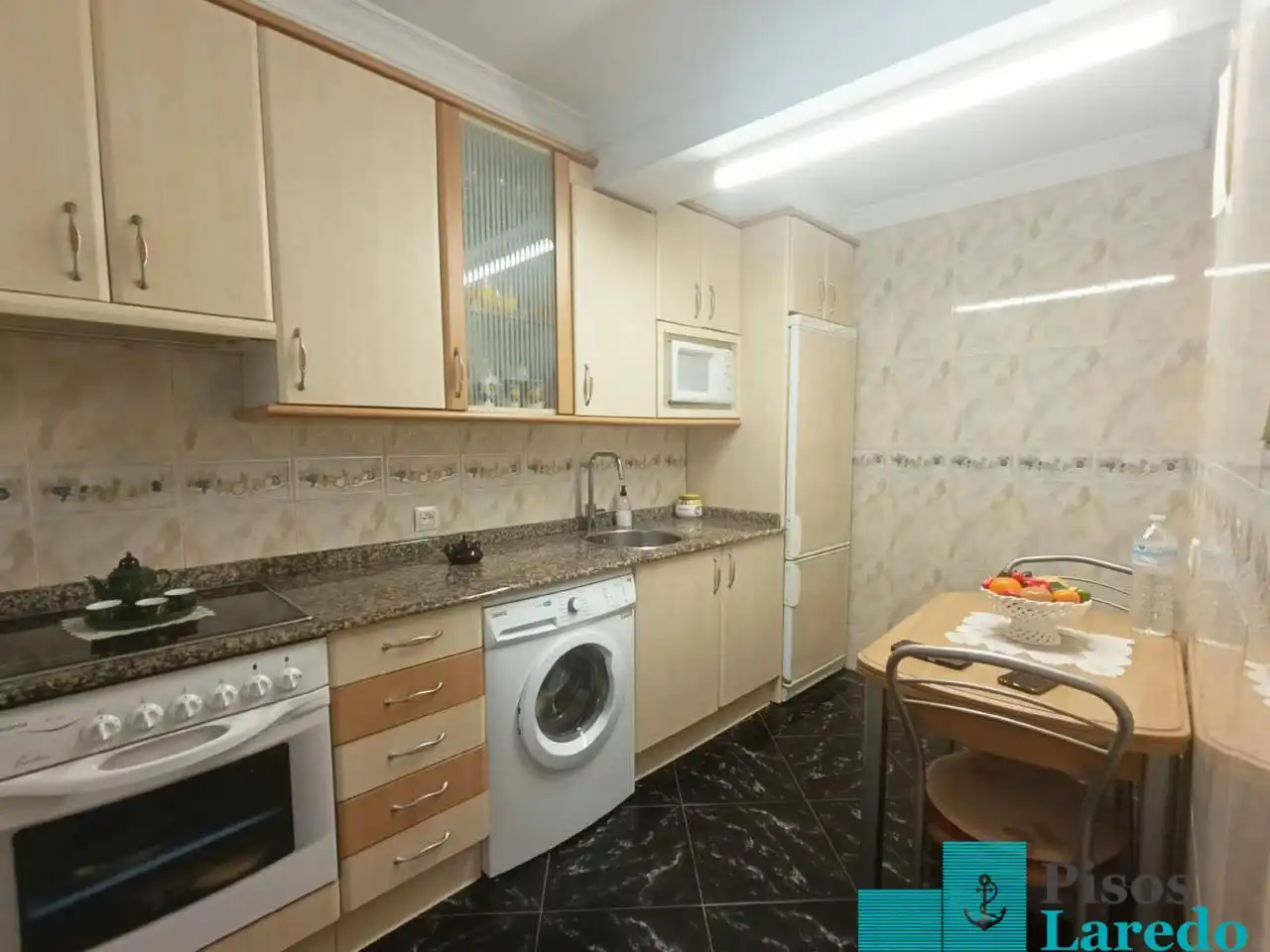 Maison avec jardin à vendre à Calle Pieragullano 1, imagen 11