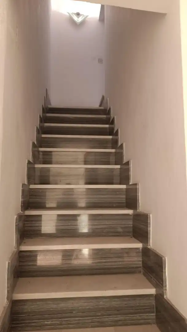 Casa en venda a Urrácal, imagen 14