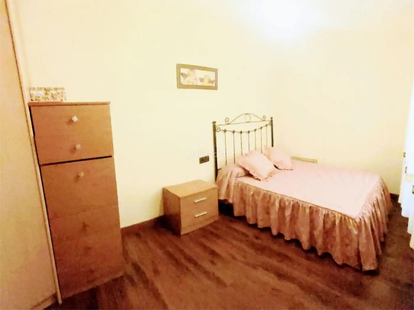 Piso con ascensor en venta en Calle Ángel Ganivet 2D, imagen 15