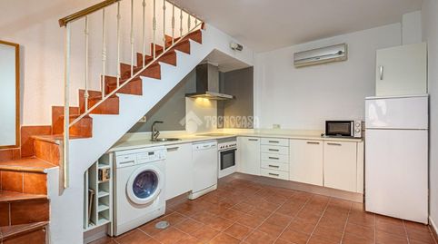Photo 2 of Detached homes for sale in Tres Olivos - Valverde, Madrid Capital