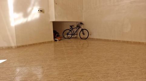 Foto 4 de Oficina en venda a Bases de Manresa - Carretera de Santpedor, Barcelona