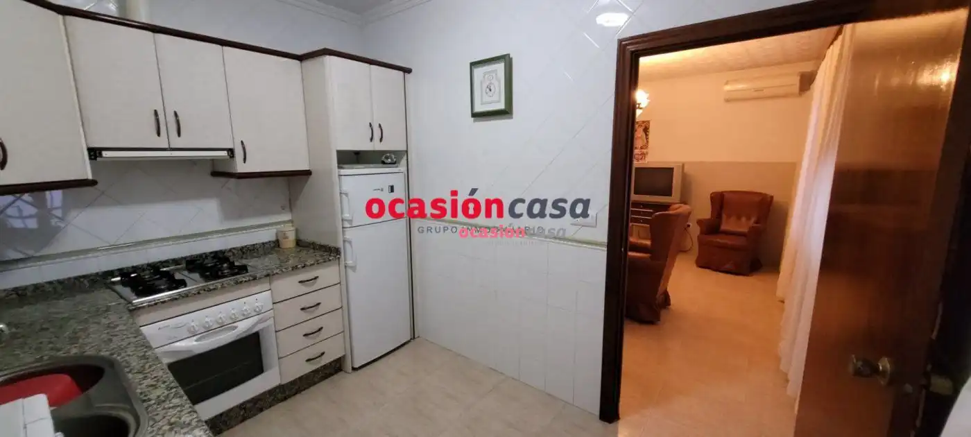 House for sale in Pedroche, imagen 29