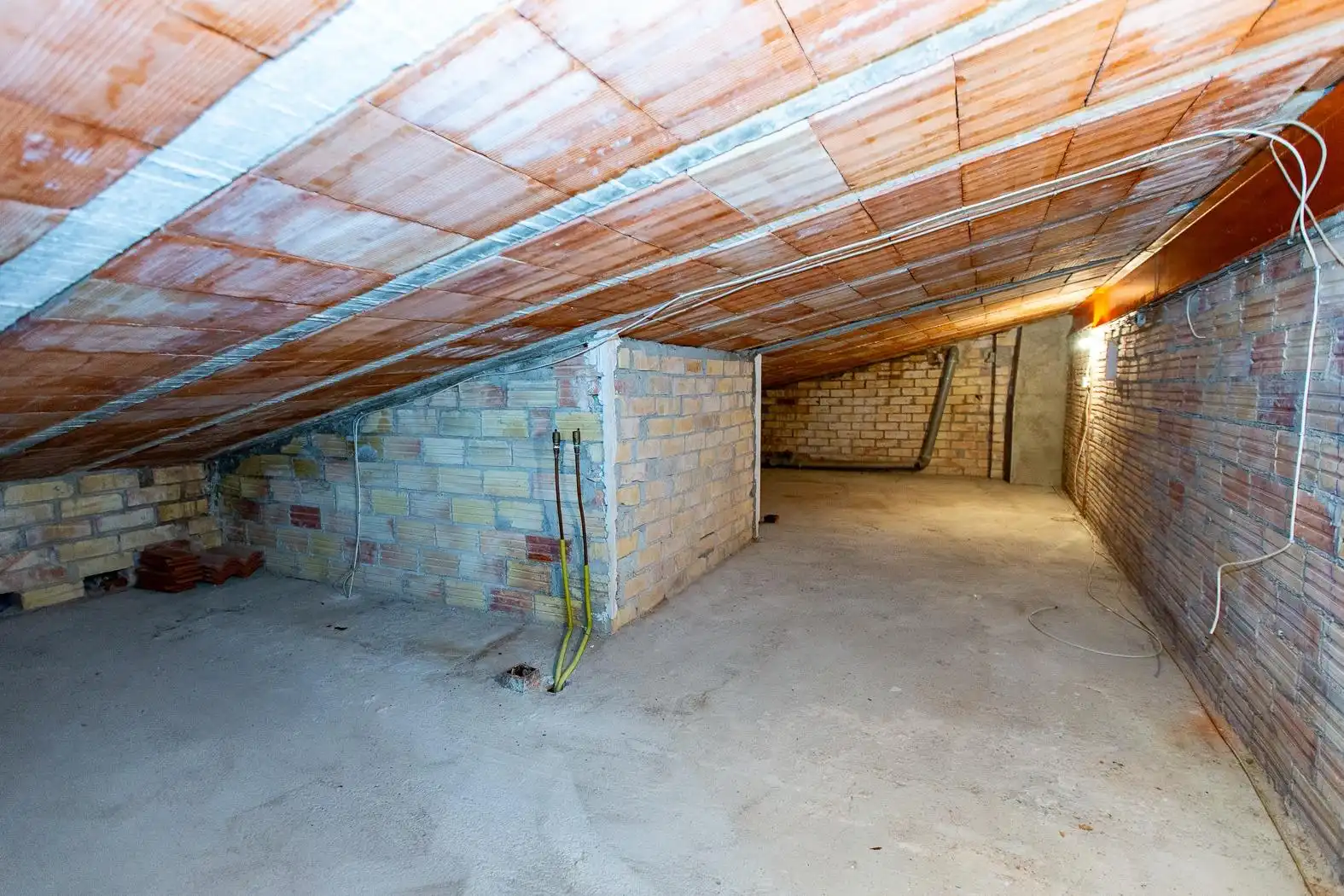 Casa o chalet en venta en Alcanar