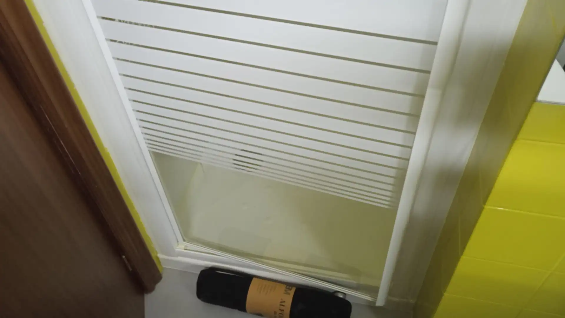 Wohnung zur untervermieten in Salamanca mit Heizung, Parkett und Möbliert