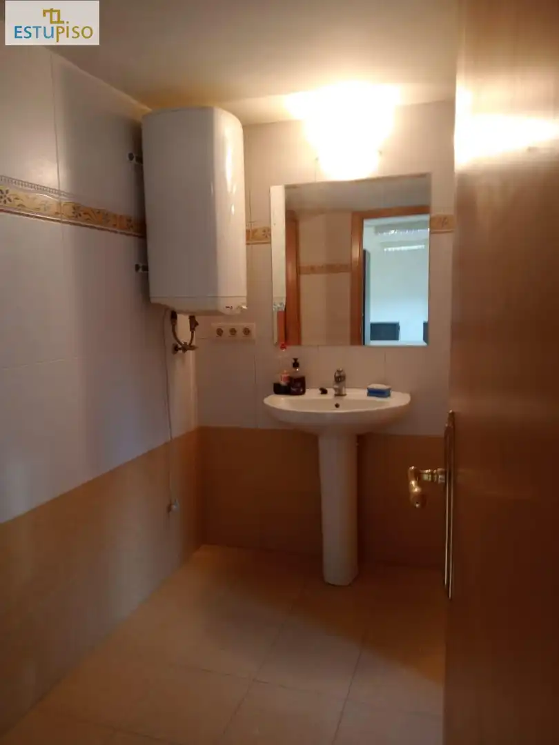Gewerbefläche zum Verkauf in OLAGUIBEL 64, imagen 10