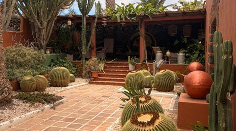 Foto 4 de Casa o chalet en venta en Villa de Teguise, Teguise