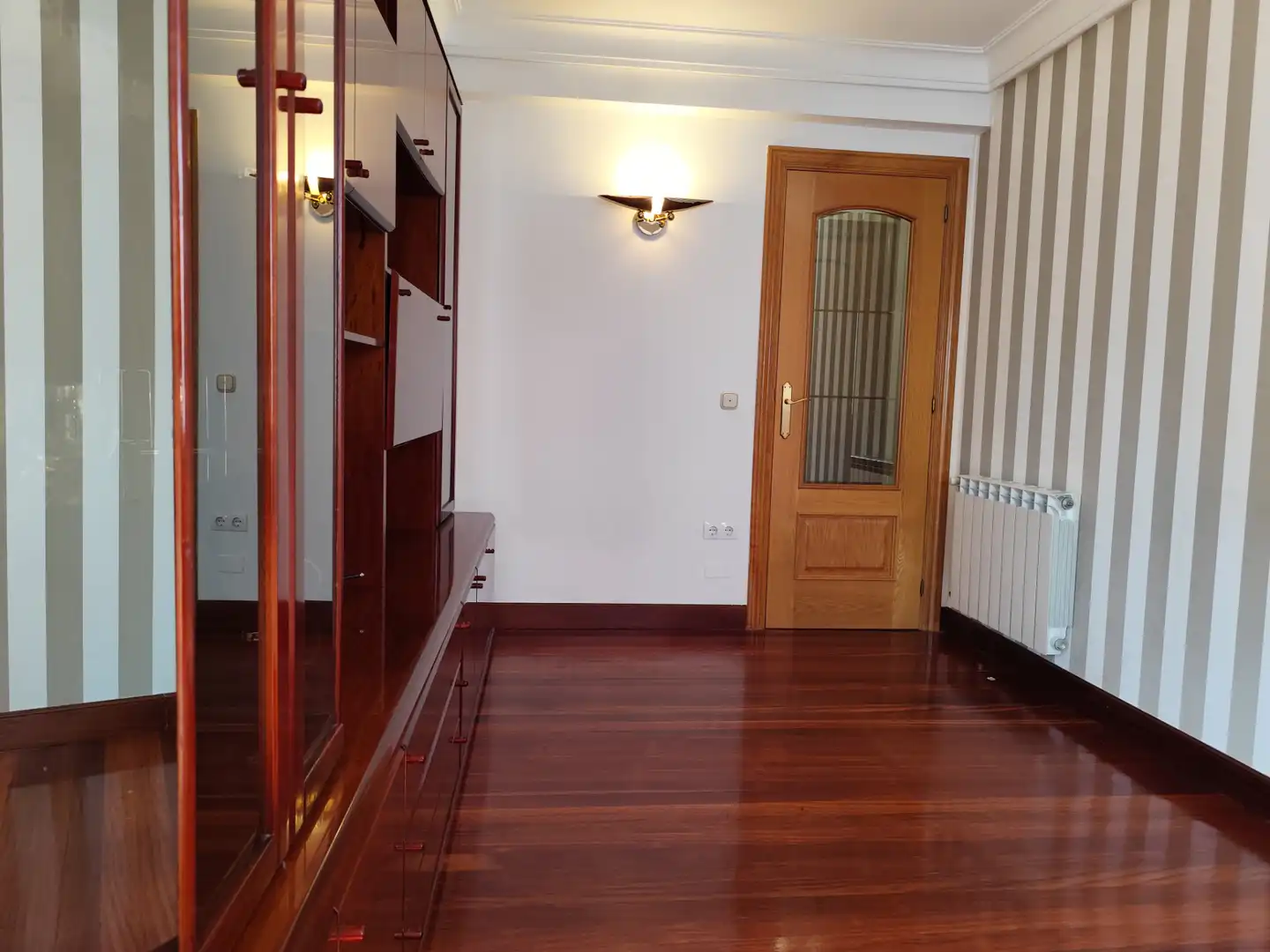 Appartamento con balcone in vendita a Erialdea / Centro, imagen 35