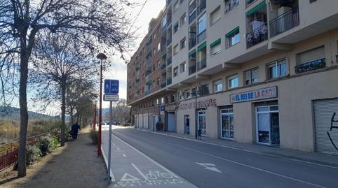 Photo 5 of Flat for sale in Montcada Centre - La Ribera, Montcada i Reixac