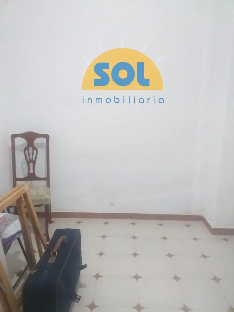 House for sale in Don Benito, imagen 25