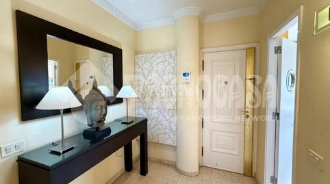 Photo 4 of Study for sale in La Feria, Las Palmas