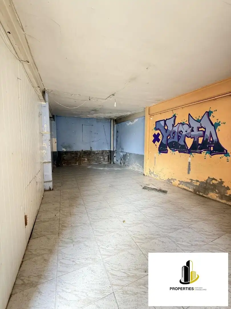 Casa in vendita a Guijuelo, imagen 4