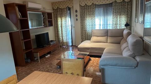 Foto 2 de Pis en venda a Carrer del Músic Morera, 6, Sant Mateu, Castellón