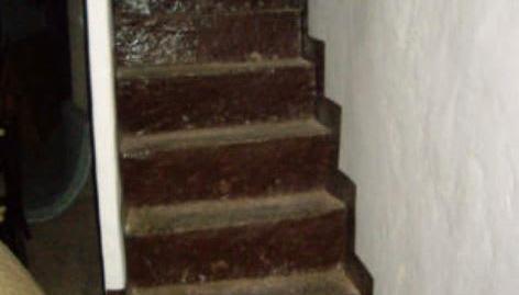 Photo 2 of House or chalet for sale in Calle Santa Lucía, Campillo de Aragón, Zaragoza