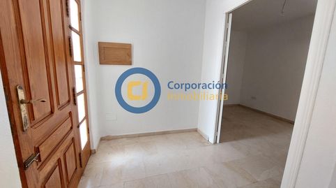Foto 3 de Casa o chalet en venta en Tercia, Lorca