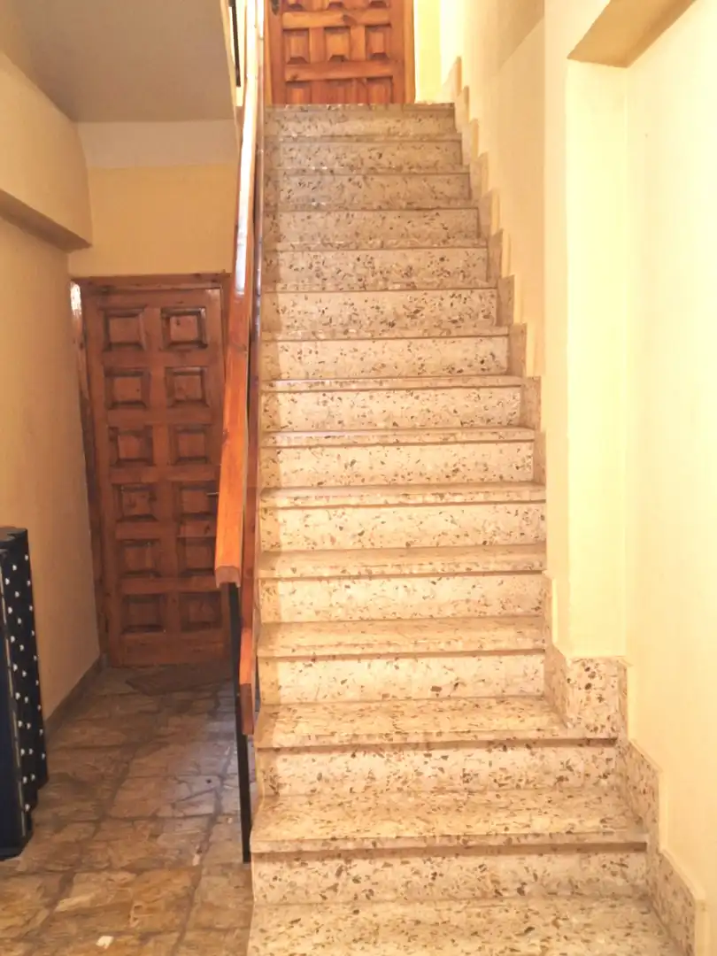 Houses for sale in Aguilar de Campoo  with Balcony