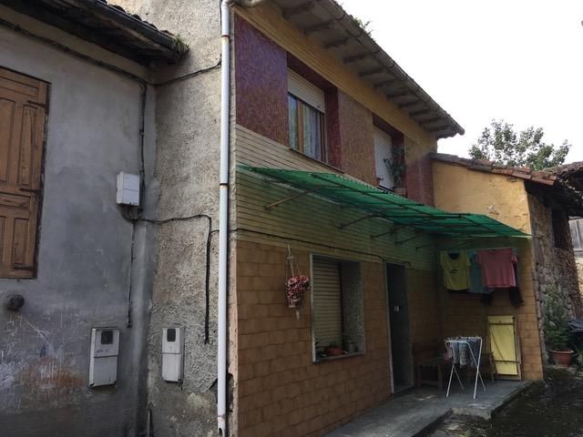 House or chalet for sale in Laviana