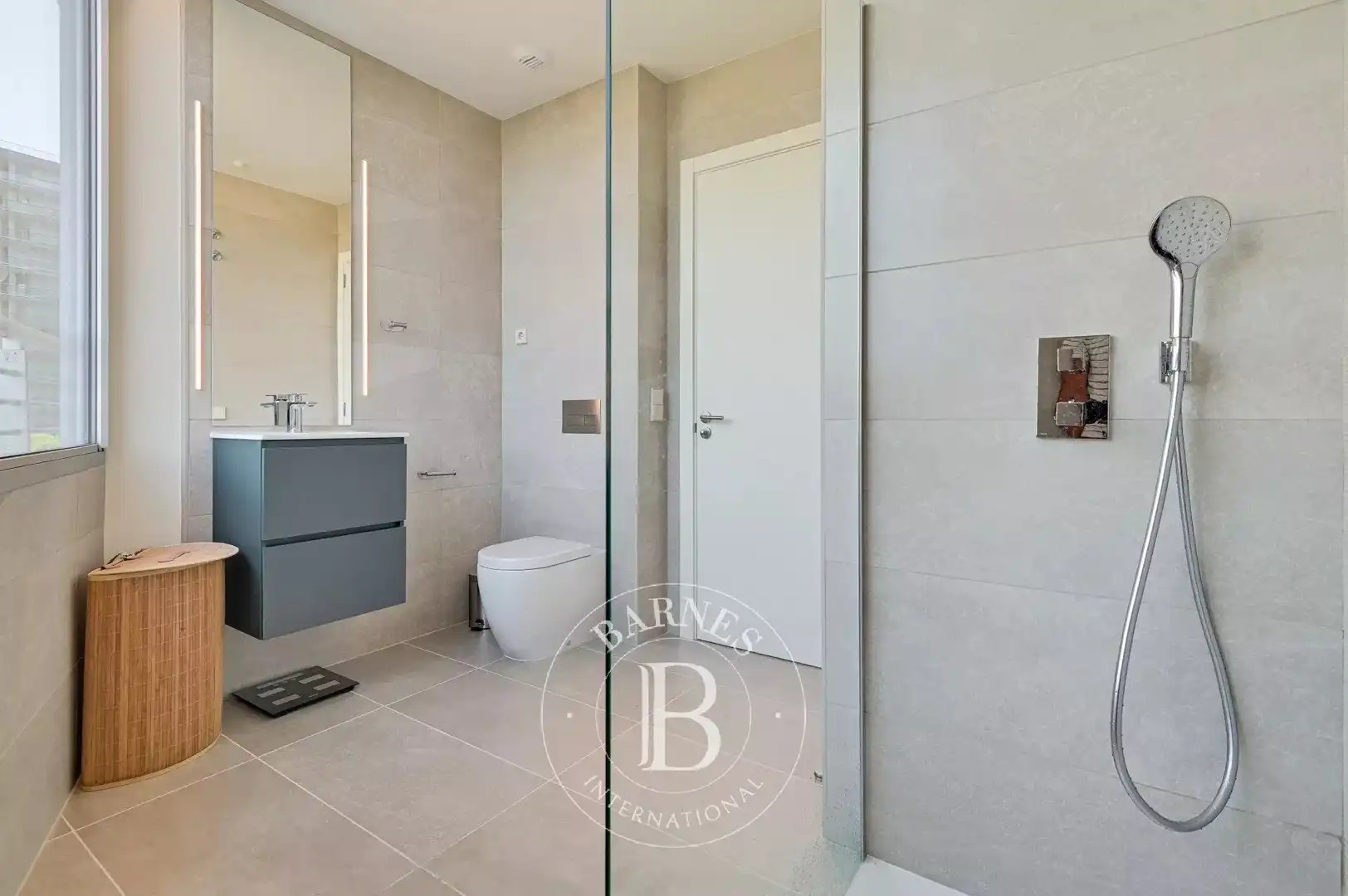 Wohnung zum Verkauf in Platja d'Aro, imagen 21