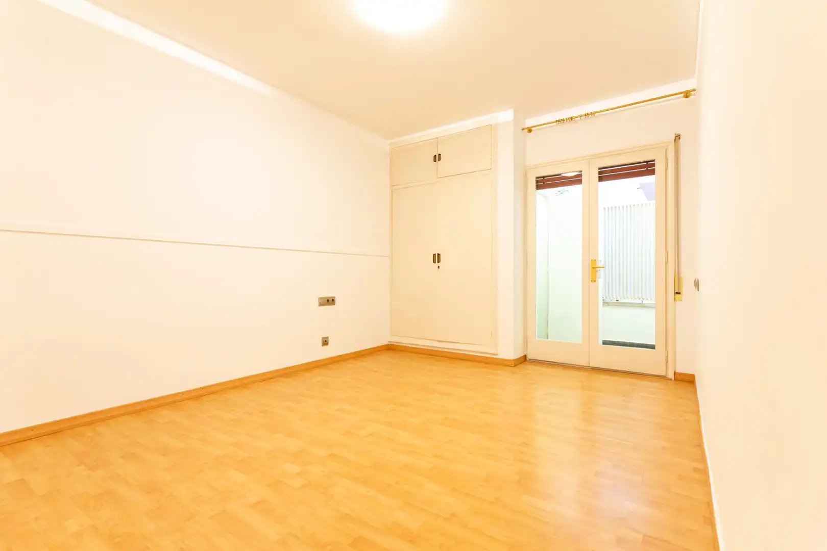 Appartamento con terrazza in vendita a Plaça de Josep Freixa i Argemí, imagen 23