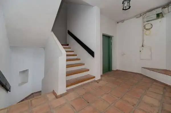 Flat with lift for sale in Calle Muelle Ribera, imagen 6