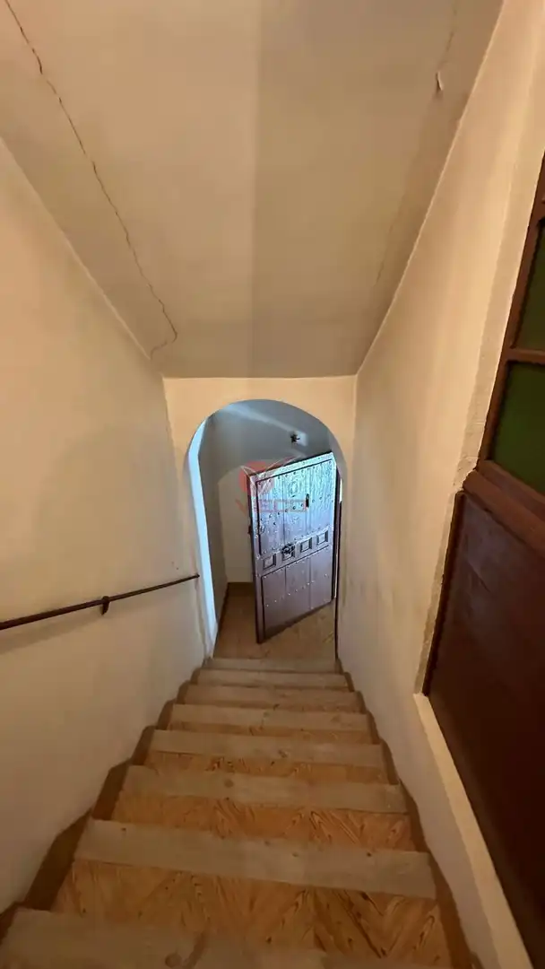 Casa o chalet en venta en Priego con Calefacción, Jardín privado y Trastero