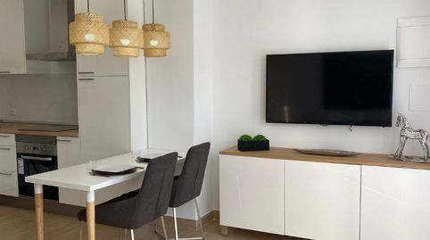 Foto 3 de Apartamento en venta en Torviscas Centro y Alto, Adeje