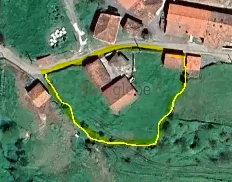 House with garden for sale in Taja, imagen 34