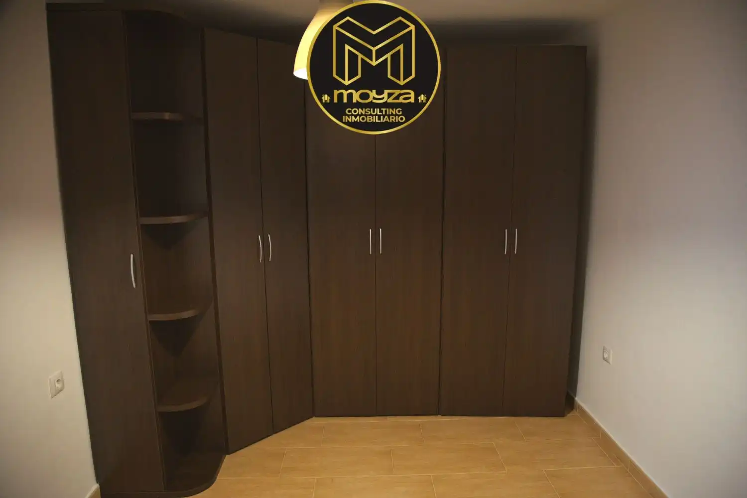 Piso con terraza en venta en San Ildefonso - Catedral, imagen 19