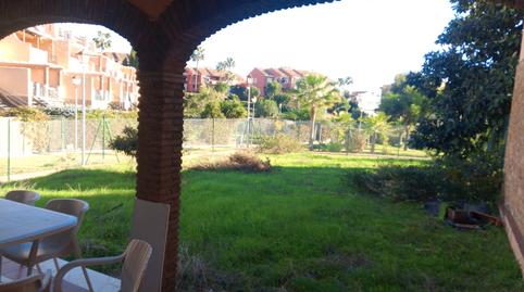 Foto 2 de Casa o xalet en venda a Riviera del Sol, Mijas