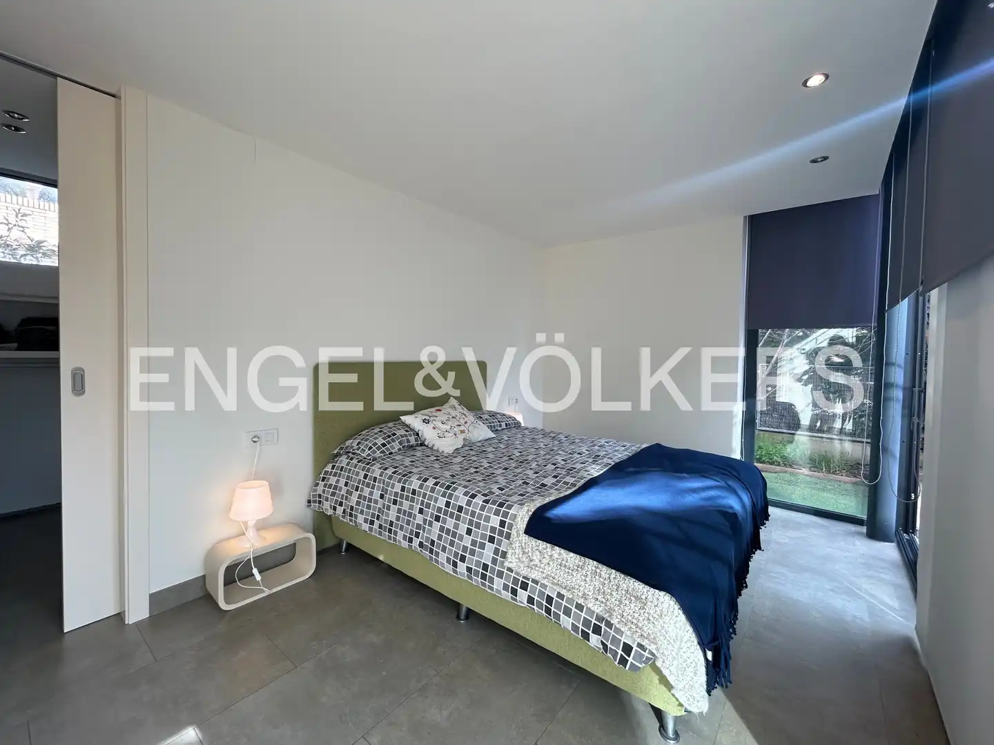 Habitación de Casa o chalet en venta en Cambrils con Calefacción, Jardín privado y Terraza