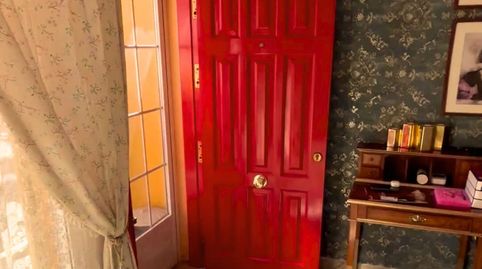 Foto 3 de Dúplex en venta en Los Nietos, Cartagena