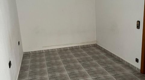 Foto 2 de Pis de lloguer a Can Serra, L'Hospitalet de Llobregat