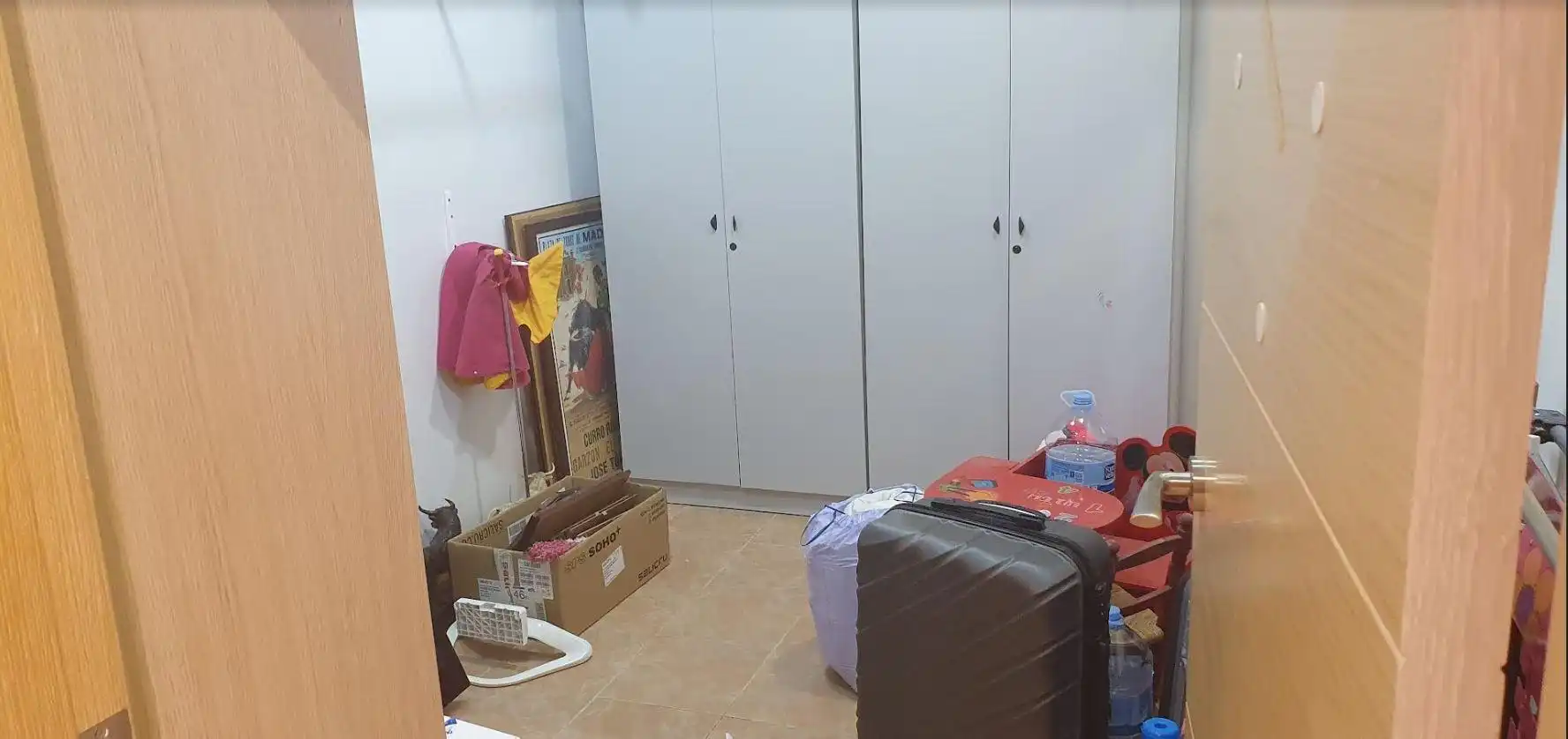 Local comercial en venda a La Vall d'Uixó, imagen 14