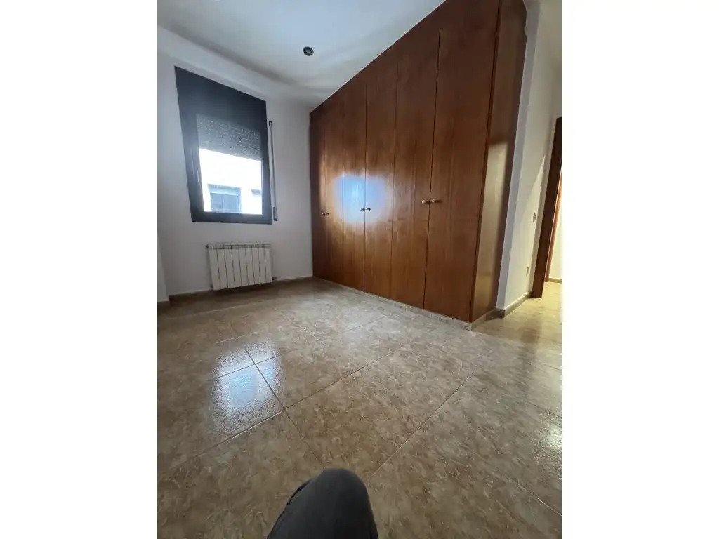 House for sale in Calle Miquel Ferrer, imagen 9