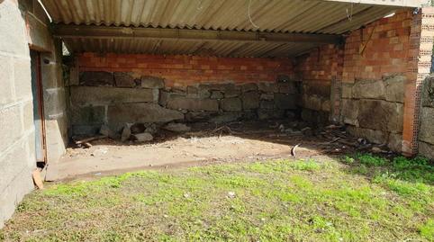Photo 4 of Country house for sale in Boeiros, O Pereiro de Aguiar , Ourense