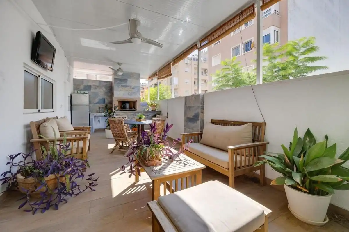 Casa en venta en Centro, imagen 28