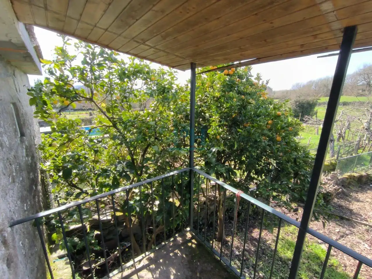 Haus mit Terrasse zum Verkauf in Coles, imagen 20