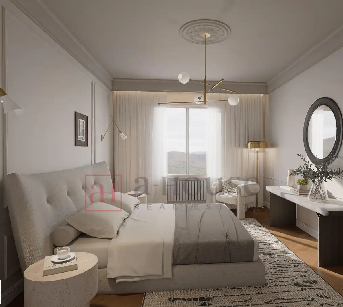 Appartement avec ascenseur à vendre à Avenida Avinguda Diagonal, 392, imagen 18