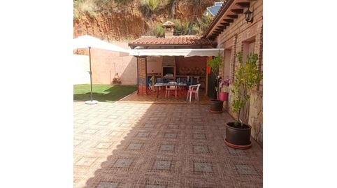 Foto 4 de Finca rústica en venta en Calle Vadillo, Losar de la Vera, Cáceres