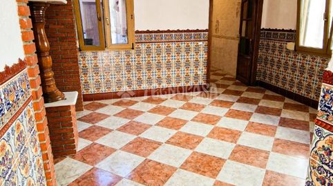 Foto 3 de Casa adosada en venta en Playa de Garrucha, Garrucha