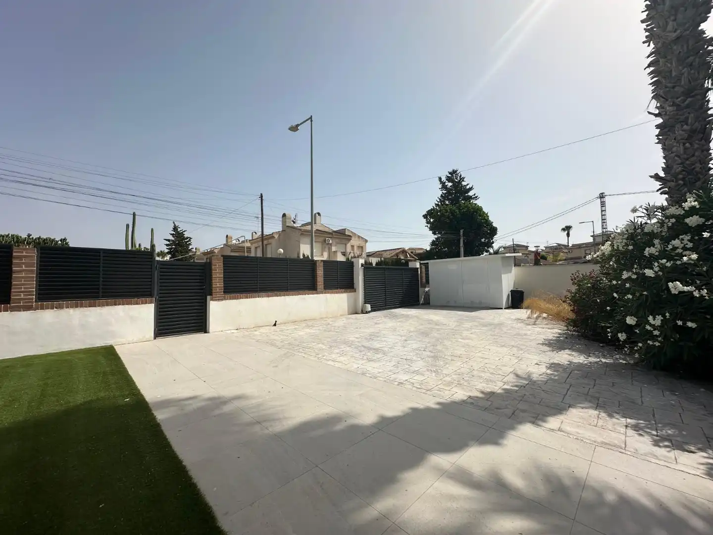 House with pool for sale in San Fulgencio, imagen 47