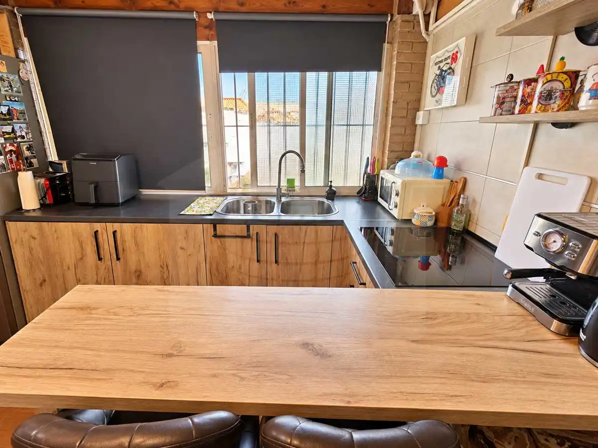 Maison mitoyenne à vendre à Doña Ana, imagen 21