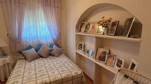 Foto 4 de Casa o chalet en venta en Álora, Málaga