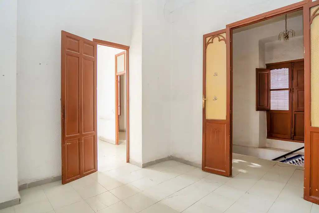Villa in vendita a Calle Alamicos 30, imagen 10