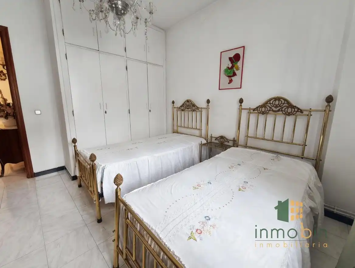 Casa con terrazza in vendita a Don Benito, imagen 30