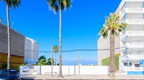 Photo 2 of Residential for sale in Avinguda Mallorca, 100, Nules, Castellón