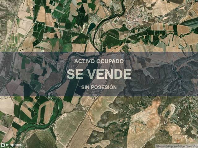Piso en Venta en Titulcia