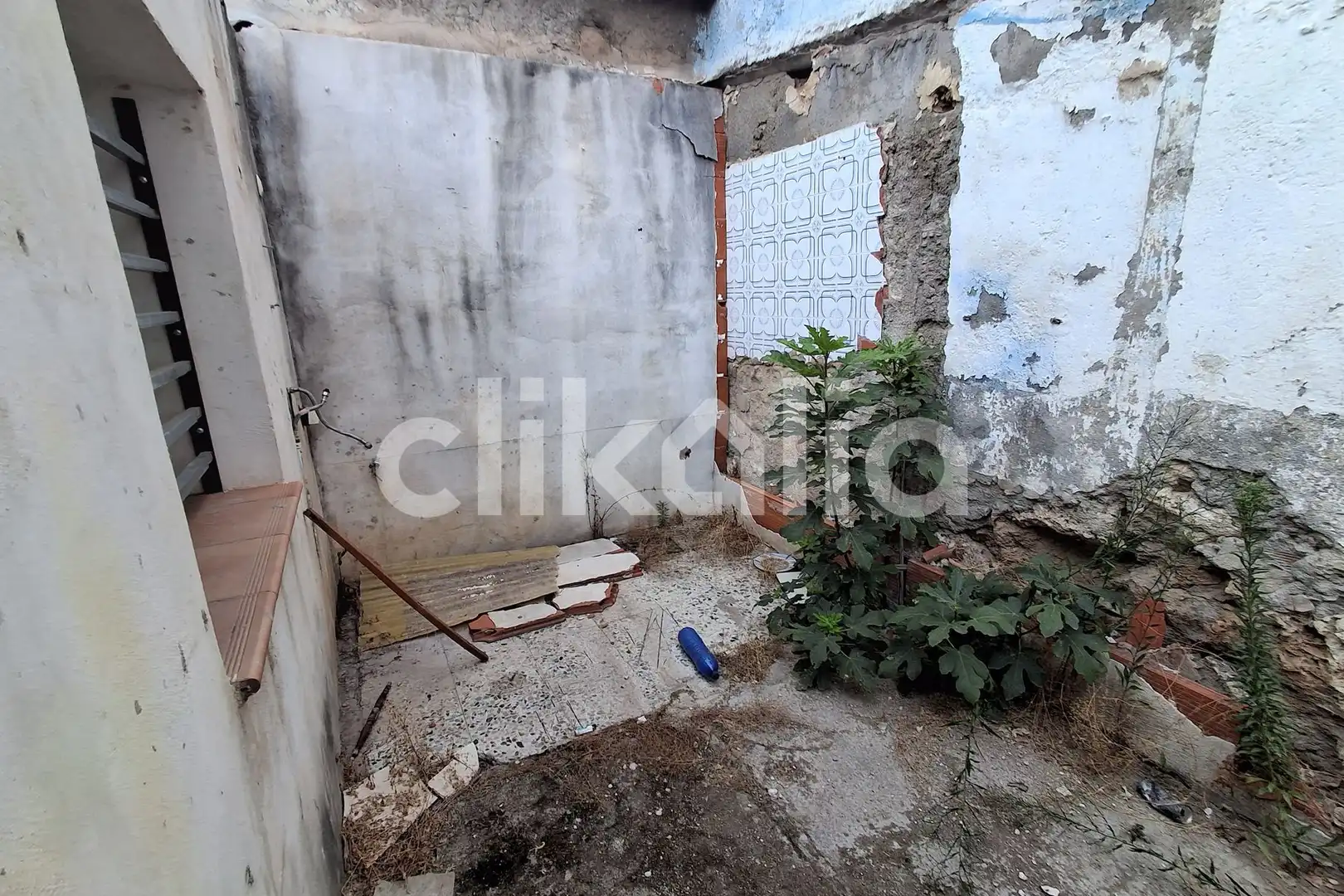 Casa en venda a Pinos Puente, imagen 22