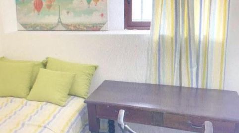 Foto 4 de Casa o chalet en venta en Martos, Jaén