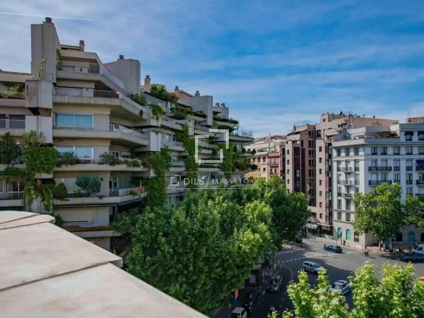 Wohnung zum Verkauf in Centro, imagen 16